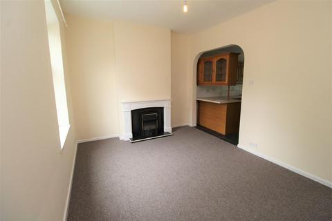 2 bedroom flat to rent, Chorley Old Road, Bolton BL1