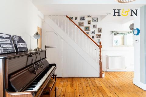 4 bedroom house for sale, Payne Avenue, Hove BN3