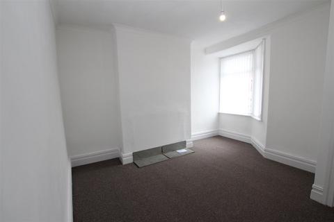 3 bedroom terraced house to rent, Empress Street, Bolton BL1