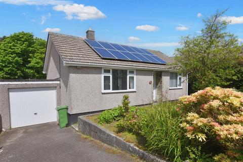 2 bedroom detached bungalow for sale, Highland Park, Redruth