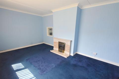 2 bedroom detached bungalow for sale, Highland Park, Redruth