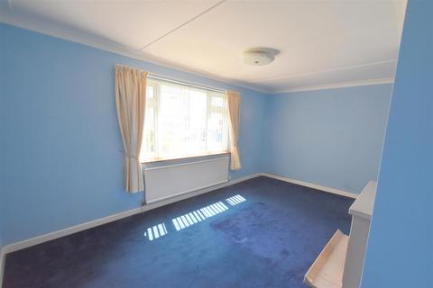 2 bedroom detached bungalow for sale, Highland Park, Redruth