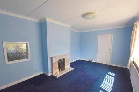 2 bedroom detached bungalow for sale, Highland Park, Redruth