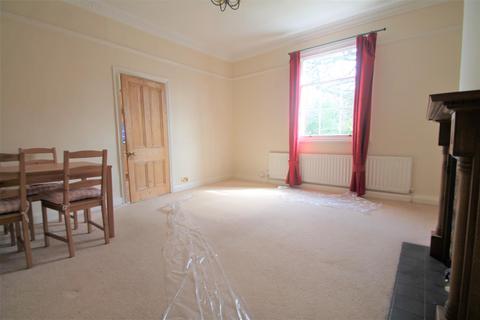 2 bedroom apartment to rent, Old Church Road, Harborne, Birmingham, B17