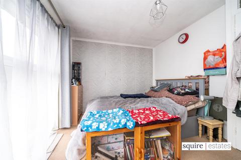 1 bedroom flat to rent, Tattershall Drive, Hemel Hempsteaed