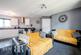 Lounge/Kitchen/Diner