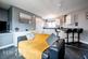 Lounge/Kitchen/Diner