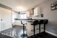 Lounge/Kitchen/Diner