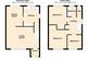 25 Kingsdown Road, Trowbridge.jpg