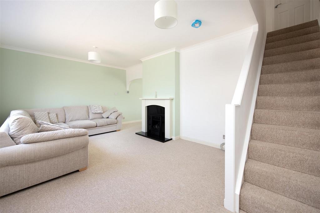 25 Kingsdown Road Trowbridge BA14 0 LB (5).jpg