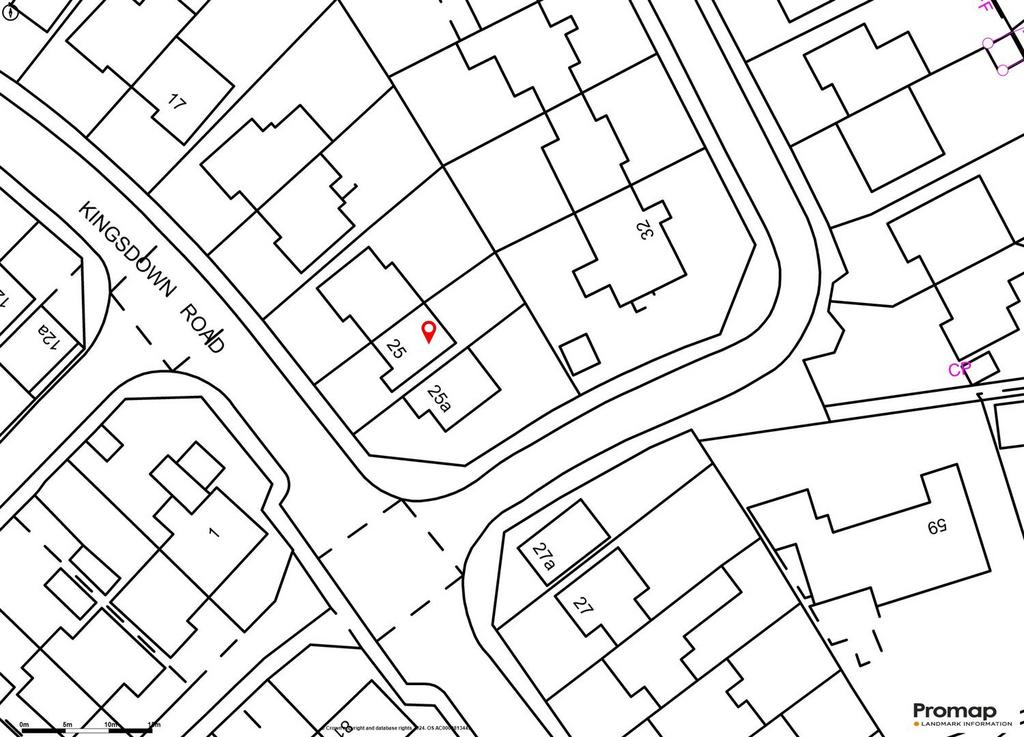 25 Kingsdown Road (1).jpg
