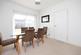 25 Kingsdown Road Trowbridge BA14 0 LB (7).jpg