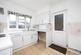 25 Kingsdown Road Trowbridge BA14 0 LB (9).jpg