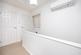 25 Kingsdown Road Trowbridge BA14 0 LB (12).jpg