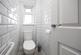 25 Kingsdown Road Trowbridge BA14 0 LB (13).jpg
