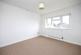 25 Kingsdown Road Trowbridge BA14 0 LB (15).jpg