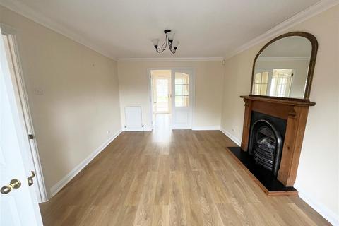4 bedroom house to rent, Sandhurst Drive, Wilmslow, Cheshire