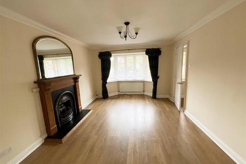 4 bedroom house to rent, Sandhurst Drive, Wilmslow, Cheshire
