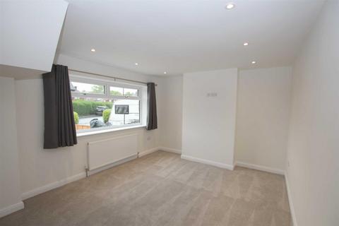undefined, Fairywell Road, Timperley, Altrincham