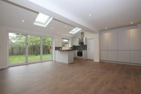 undefined, Fairywell Road, Timperley, Altrincham