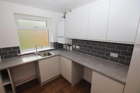 undefined, Fairywell Road, Timperley, Altrincham