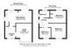 4 Hambro Close, East Hyde - all floors.JPG