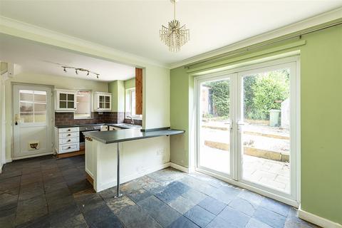 4 Hambro Close, East Hyde, Luton, LU2 9QA