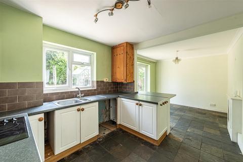 4 Hambro Close, East Hyde, Luton, LU2 9QA