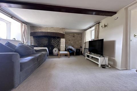 3 bedroom cottage to rent, Rose Cottage, Englishcombe Village, Bath