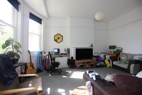1 bedroom flat to rent, Alexandra Villas, Brighton
