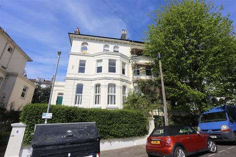1 bedroom flat to rent, Alexandra Villas, Brighton