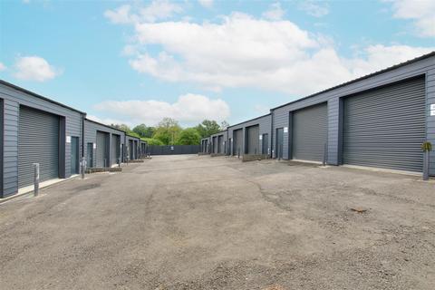 Industrial unit to rent, Park Lane Paradise, Cheshunt