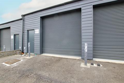 Industrial unit to rent, Park Lane Paradise, Cheshunt