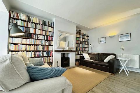 30 Mark Road, Hightown, Liverpool, L38 0BH