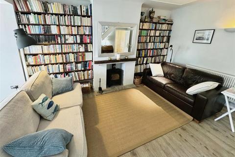 30 Mark Road, Hightown, Liverpool, L38 0BH