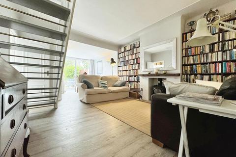 30 Mark Road, Hightown, Liverpool, L38 0BH