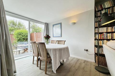 30 Mark Road, Hightown, Liverpool, L38 0BH