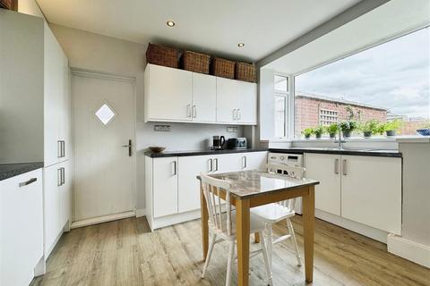 30 Mark Road, Hightown, Liverpool, L38 0BH