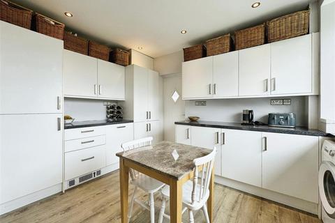 30 Mark Road, Hightown, Liverpool, L38 0BH