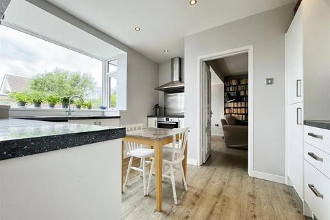 30 Mark Road, Hightown, Liverpool, L38 0BH