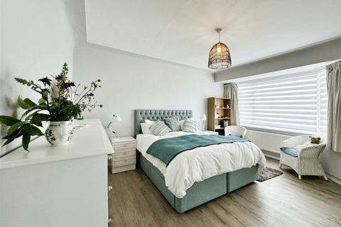 30 Mark Road, Hightown, Liverpool, L38 0BH