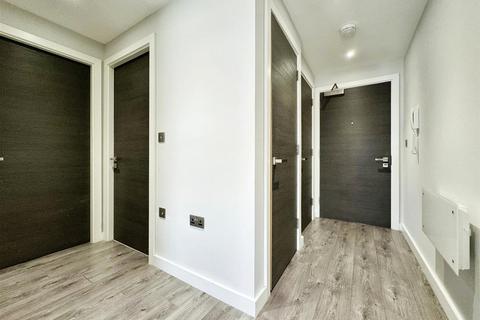 2 bedroom apartment for sale, Renshaw Street, Liverpool