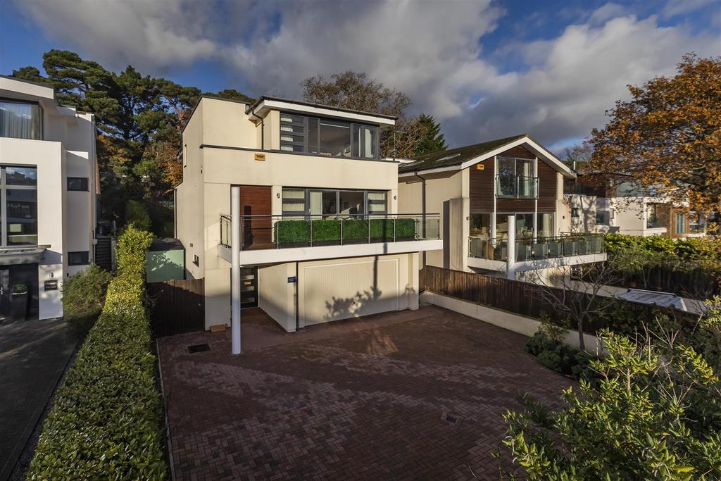 2022-11-30 PS 4 Lakeside Road 077.jpg