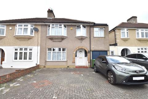 18 Barrington Road, Bexleyheath, DA7 4UW