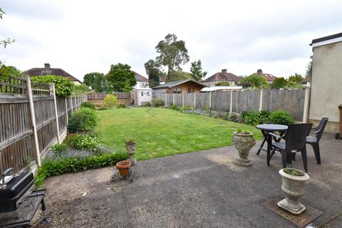 18 Barrington Road, Bexleyheath, DA7 4UW