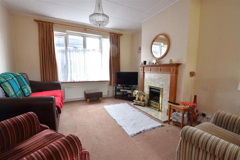 18 Barrington Road, Bexleyheath, DA7 4UW