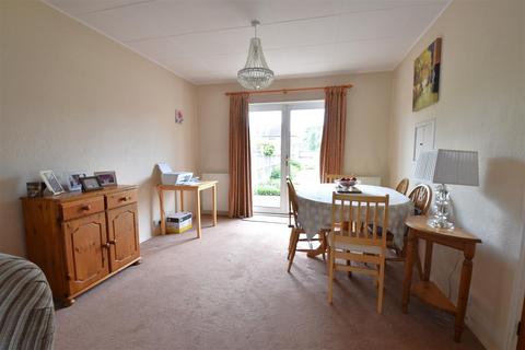 18 Barrington Road, Bexleyheath, DA7 4UW