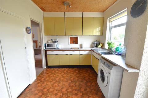 18 Barrington Road, Bexleyheath, DA7 4UW
