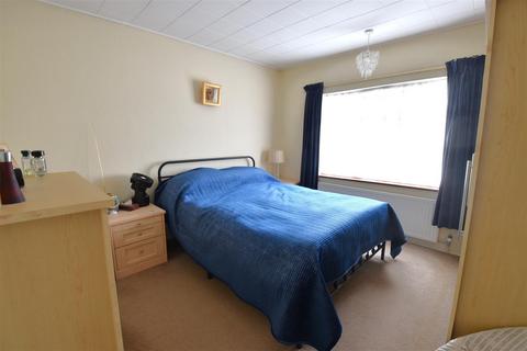 18 Barrington Road, Bexleyheath, DA7 4UW