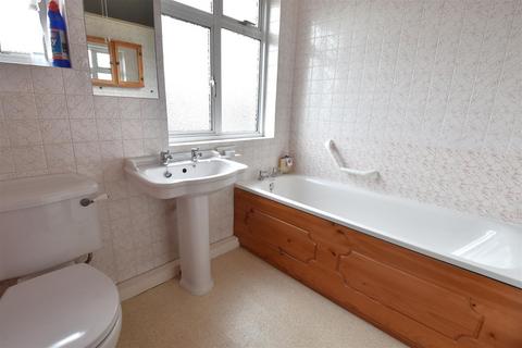 18 Barrington Road, Bexleyheath, DA7 4UW